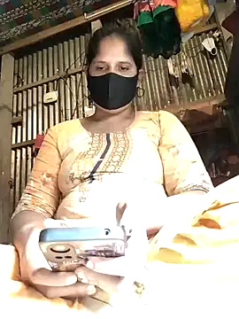 Snapshot of Koyel-Sen chatting on 01-07-25, 03:57 Koyel-Sen online show from 01-07-25, 03:57