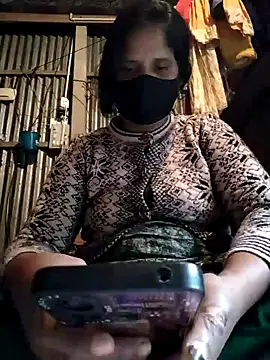 Snapshot of Koyel-Sen chatting on 01-08-25, 02:35 Koyel-Sen online show from 01-08-25, 02:35