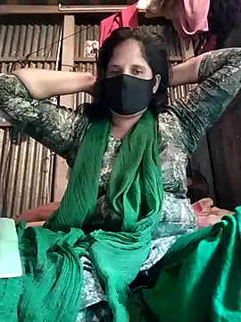 Snapshot of Koyel-Sen chatting on 01-09-25, 06:38 Koyel-Sen online show from 01-09-25, 06:38