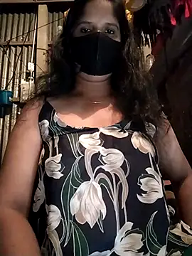 Snapshot of Koyel-Sen chatting on 01-20-25, 05:48 Koyel-Sen online show from 01-20-25, 05:48