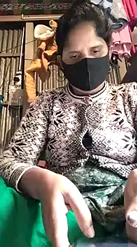 Snapshot of Koyel-Sen chatting on 01-23-25, 06:39 Koyel-Sen online show from 01-23-25, 06:39