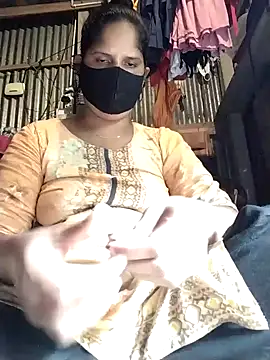 Snapshot of Koyel-Sen chatting on 01-25-25, 04:23 Koyel-Sen online show from 01-25-25, 04:23