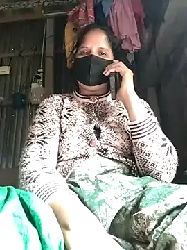 Snapshot of Koyel-Sen chatting on 01-26-25, 04:09 Koyel-Sen online show from 01-26-25, 04:09