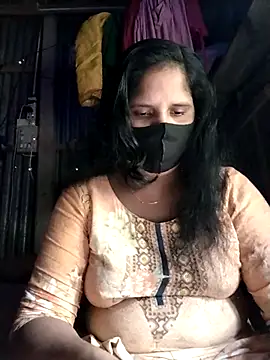 Snapshot of Koyel-Sen chatting on 01-26-25, 07:10 Koyel-Sen online show from 01-26-25, 07:10