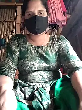 Snapshot of Koyel-Sen chatting on 01-27-25, 05:36 Koyel-Sen online show from 01-27-25, 05:36