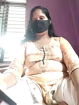 Snapshot of Koyel-Sen chatting on 01-30-25, 06:46 Koyel-Sen online show from 01-30-25, 06:46