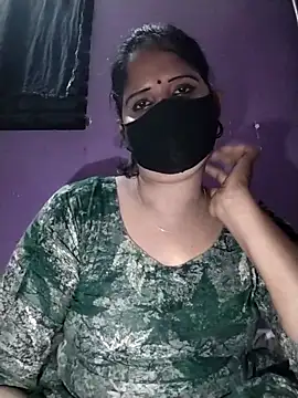 Snapshot of Koyel-Sen chatting on 01-31-25, 04:27 Koyel-Sen online show from 01-31-25, 04:27