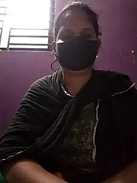 Snapshot of Koyel-Sen chatting on 02-01-25, 01:44 Koyel-Sen online show from 02-01-25, 01:44