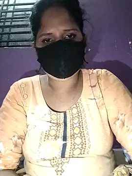 Snapshot of Koyel-Sen chatting on 02-01-25, 03:18 Koyel-Sen online show from 02-01-25, 03:18