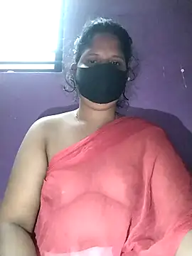 Snapshot of Koyel-Sen chatting on 02-02-25, 02:27 Koyel-Sen online show from 02-02-25, 02:27