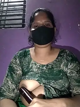 Snapshot of Koyel-Sen chatting on 02-02-25, 05:59 Koyel-Sen online show from 02-02-25, 05:59