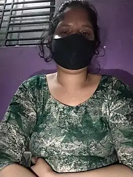 Snapshot of Koyel-Sen chatting on 02-02-25, 10:28 Koyel-Sen online show from 02-02-25, 10:28