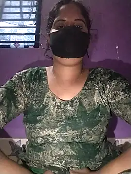 Snapshot of Koyel-Sen chatting on 02-05-25, 01:04 Koyel-Sen online show from 02-05-25, 01:04