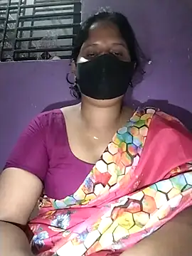 Snapshot of Koyel-Sen chatting on 02-05-25, 04:47 Koyel-Sen online show from 02-05-25, 04:47