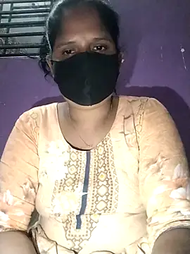 Snapshot of Koyel-Sen chatting on 02-07-25, 01:53 Koyel-Sen online show from 02-07-25, 01:53