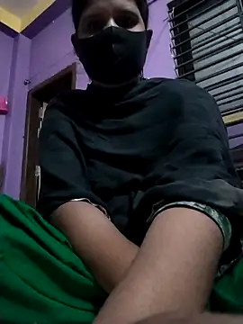 Snapshot of Koyel-Sen chatting on 02-08-25, 01:11 Koyel-Sen online show from 02-08-25, 01:11