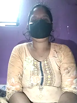 Snapshot of Koyel-Sen chatting on 02-12-25, 02:56 Koyel-Sen online show from 02-12-25, 02:56