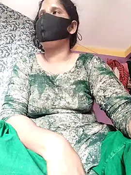 Snapshot of Koyel-Sen chatting on 02-13-25, 05:58 Koyel-Sen online show from 02-13-25, 05:58