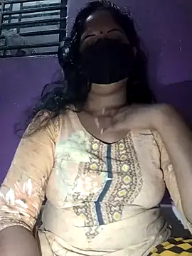 Snapshot of Koyel-Sen chatting on 02-13-25, 03:24 Koyel-Sen online show from 02-13-25, 03:24