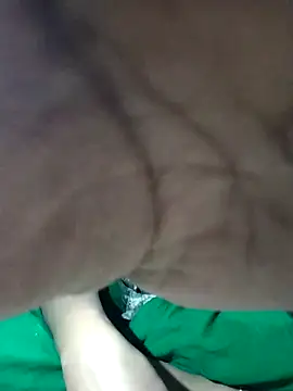 Snapshot of Koyel-Sen chatting on 02-14-25, 03:36 Koyel-Sen online show from 02-14-25, 03:36