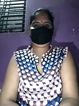 Snapshot of Koyel-Sen chatting on 02-15-25, 05:50 Koyel-Sen online show from 02-15-25, 05:50