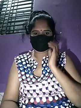 Snapshot of Koyel-Sen chatting on 02-16-25, 03:59 Koyel-Sen online show from 02-16-25, 03:59