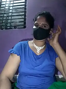 Snapshot of Koyel-Sen chatting on 02-18-25, 04:26 Koyel-Sen online show from 02-18-25, 04:26