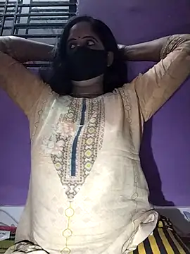 Snapshot of Koyel-Sen chatting on 02-21-25, 02:48 Koyel-Sen online show from 02-21-25, 02:48