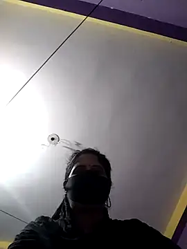 Snapshot of Koyel-Sen chatting on 02-22-25, 01:57 Koyel-Sen online show from 02-22-25, 01:57