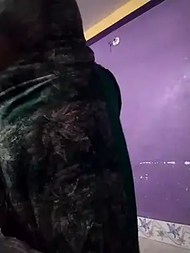 Snapshot of Koyel-Sen chatting on 02-26-25, 03:30 Koyel-Sen online show from 02-26-25, 03:30