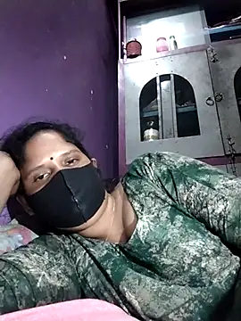 Snapshot of Koyel-Sen chatting on 02-27-25, 02:21 Koyel-Sen online show from 02-27-25, 02:21