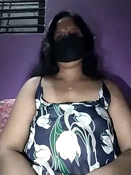 Snapshot of Koyel-Sen chatting on 02-28-25, 01:14 Koyel-Sen online show from 02-28-25, 01:14