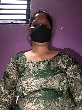 Snapshot of Koyel-Sen chatting on 03-01-25, 12:01 Koyel-Sen online show from 03-01-25, 12:01