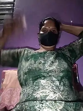 Snapshot of Koyel-Sen chatting on 03-01-25, 05:16 Koyel-Sen online show from 03-01-25, 05:16