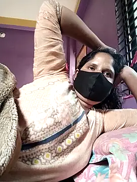 Snapshot of Koyel-Sen chatting on 03-02-25, 09:53 Koyel-Sen online show from 03-02-25, 09:53