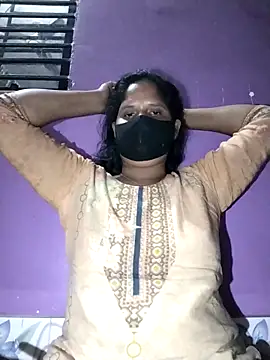 Snapshot of Koyel-Sen chatting on 03-02-25, 01:38 Koyel-Sen online show from 03-02-25, 01:38