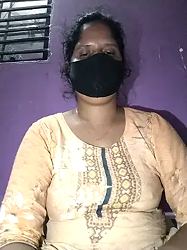 Snapshot of Koyel-Sen chatting on 03-02-25, 10:38 Koyel-Sen online show from 03-02-25, 10:38