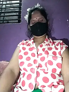 Snapshot of Koyel-Sen chatting on 03-03-25, 04:56 Koyel-Sen online show from 03-03-25, 04:56