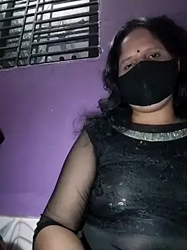 Snapshot of Koyel-Sen chatting on 03-04-25, 01:17 Koyel-Sen online show from 03-04-25, 01:17