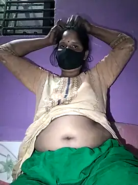 Snapshot of Koyel-Sen chatting on 03-05-25, 03:07 Koyel-Sen online show from 03-05-25, 03:07