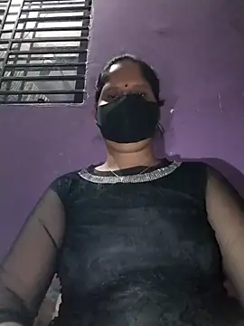 Snapshot of Koyel-Sen chatting on 03-06-25, 03:02 Koyel-Sen online show from 03-06-25, 03:02