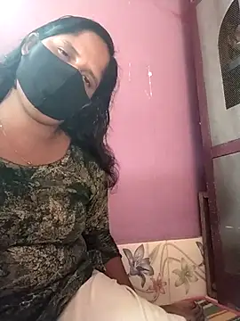 Snapshot of Koyel-Sen chatting on 03-10-25, 09:10 Koyel-Sen online show from 03-10-25, 09:10