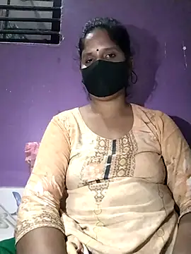 Snapshot of Koyel-Sen chatting on 03-11-25, 04:40 Koyel-Sen online show from 03-11-25, 04:40