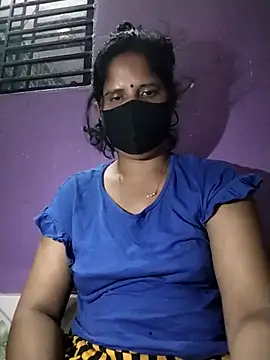 Snapshot of Koyel-Sen chatting on 03-12-25, 09:56 Koyel-Sen online show from 03-12-25, 09:56