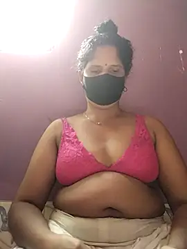 Snapshot of Koyel-Sen chatting on 03-14-25, 08:10 Koyel-Sen online show from 03-14-25, 08:10