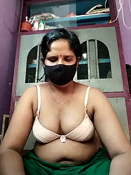 Snapshot of Koyel-Sen chatting on 03-15-25, 02:23 Koyel-Sen online show from 03-15-25, 02:23