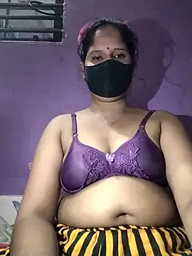 Snapshot of Koyel-Sen chatting on 03-16-25, 03:50 Koyel-Sen online show from 03-16-25, 03:50