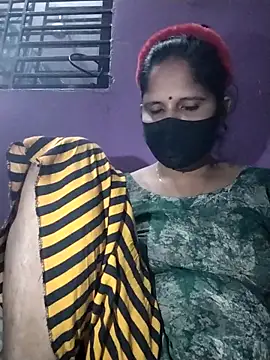 Snapshot of Koyel-Sen chatting on 03-18-25, 04:37 Koyel-Sen online show from 03-18-25, 04:37