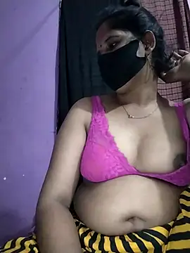 Snapshot of Koyel-Sen chatting on 03-18-25, 07:42 Koyel-Sen online show from 03-18-25, 07:42