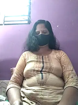 Snapshot of Koyel-Sen chatting on 03-21-25, 08:06 Koyel-Sen online show from 03-21-25, 08:06